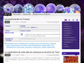 Blog voyance