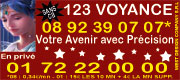 123 voyance