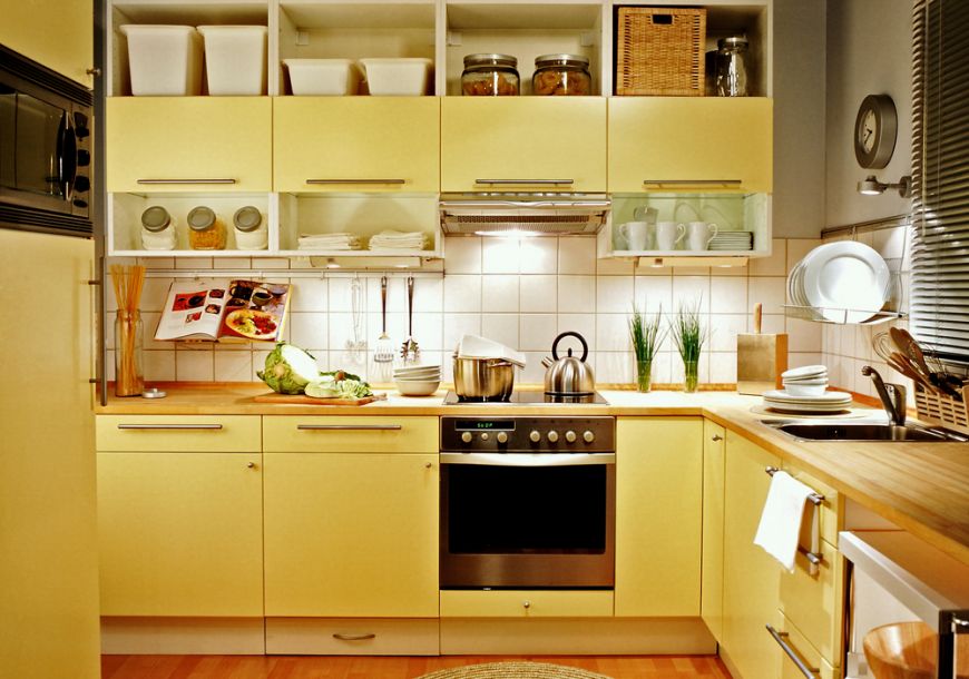 Les cadeaux et les symboles feng shui pour améliorer votre vie