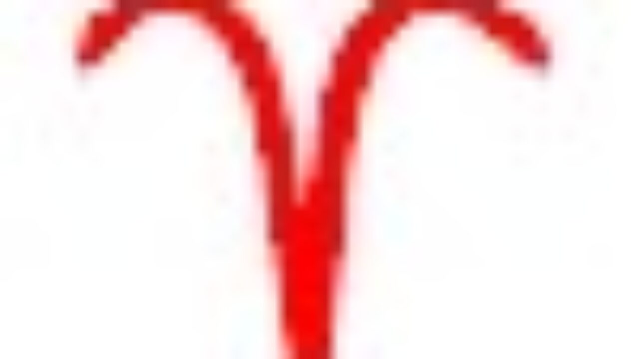 Compatibilite En Fonction De Votre Signe Astrologique Compatibilite En Fonction De Votre Signe Astrologique