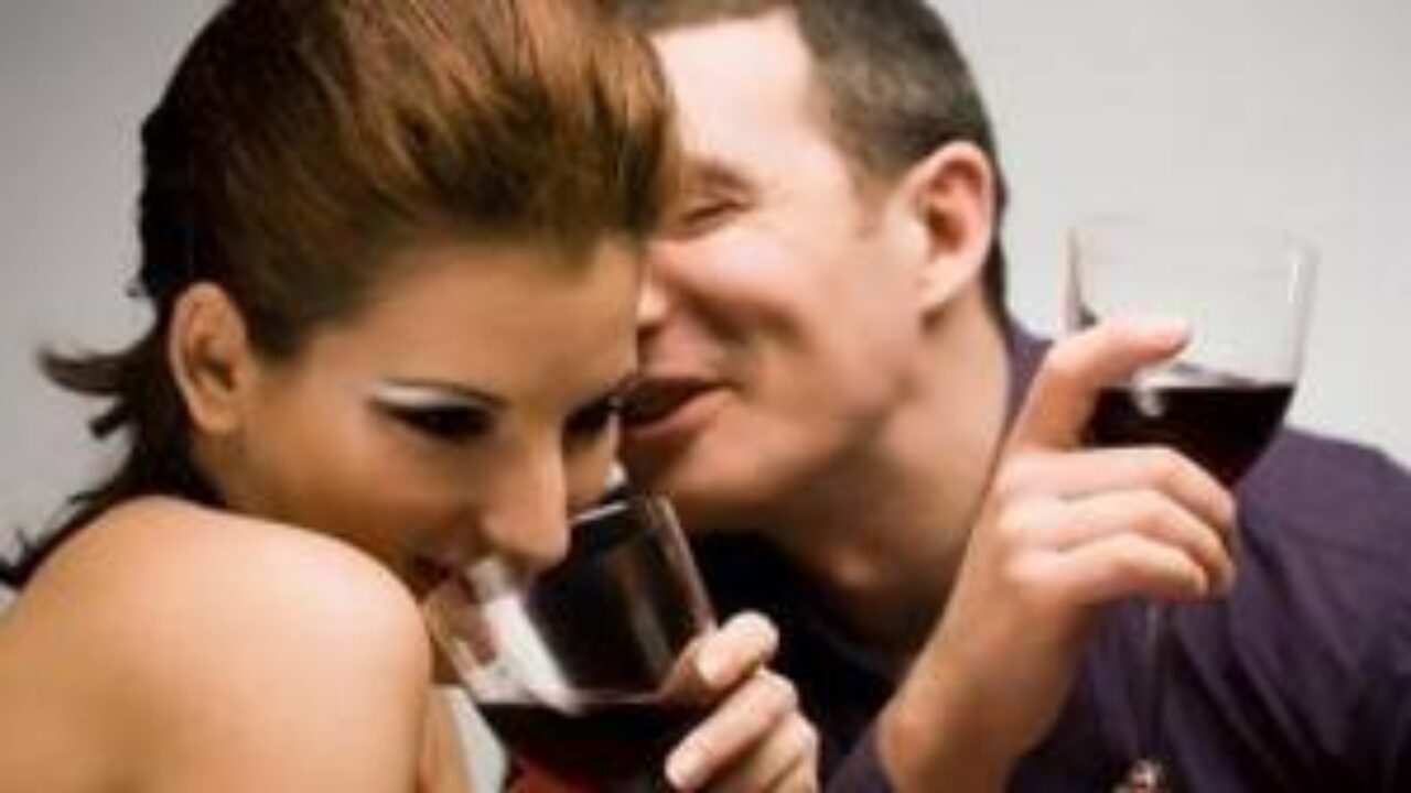 Les Relations Amoureuses Pour L Homme Signe Verseau Selon L Erotisme Les Relations Amoureuses Pour L Homme Signe Verseau Selon L Erotisme