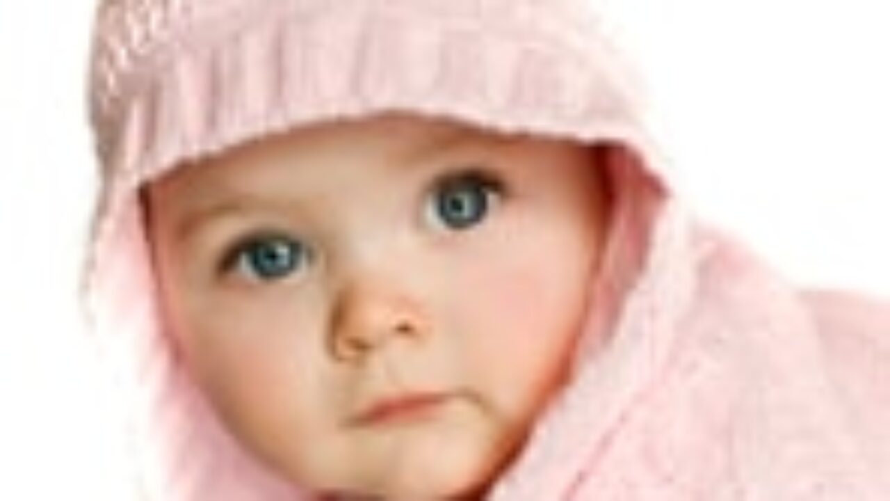 Horoscope Bebe Belier L Horoscope Et L Astrologie Pour Enfant