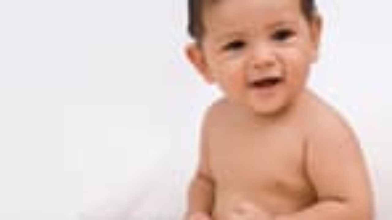 Bebe Taureau Astro Horoscope Bebe Signe Astrologique Taureau Bebe Taureau Astro Horoscope Bebe Signe Astrologique Taureau