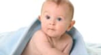 L Horoscope Bebe Verseau Les Predictions Astro Bebe Verseau