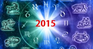 horoscope 2015