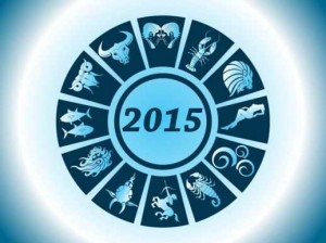 horoscope 2015