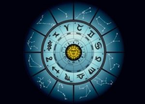 horoscope de décembre