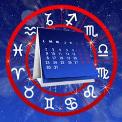 horoscope de décembre